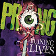 prong_2014