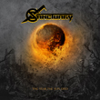 sanctuary_2014