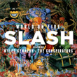 slash_2014