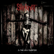 slipknot_2014