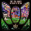 theteaparty_2014