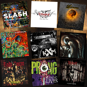 top20_2014