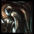 triptykon_2014