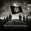 whitechapel_2014