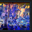 workofart_2014