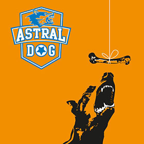 astraldog_c
