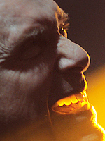 the_winery_dogs_2016_150_200