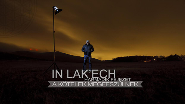 0420inlakech3