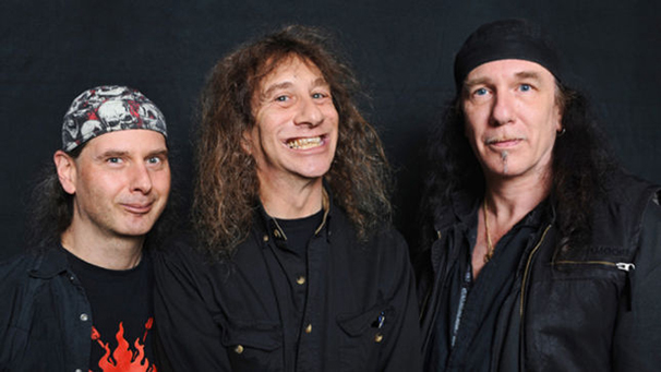 0519anvil2