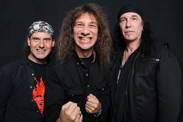 0519anvil3