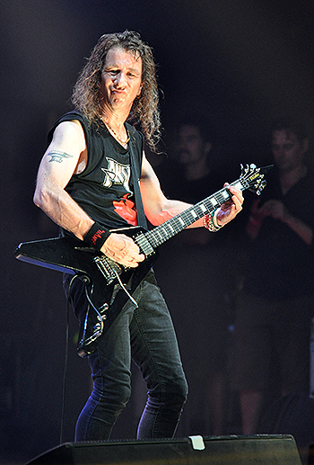 0519anvil5