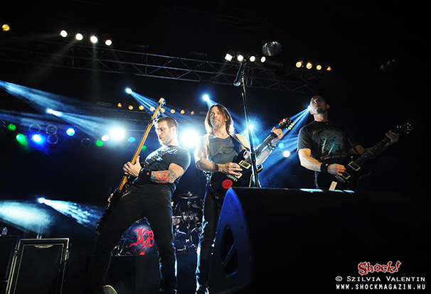 0812concerto5