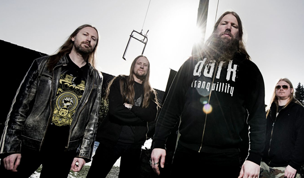 amonamarth_2016_1