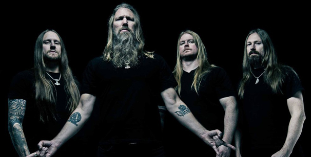 amonamarth_2016_2