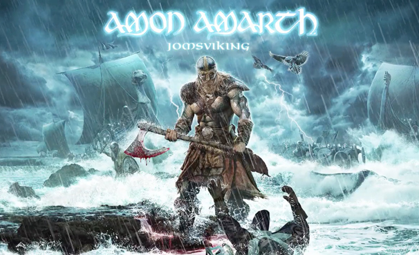 amonamarth_2016_3