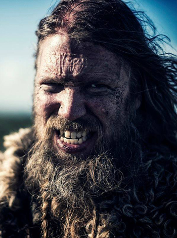 amonamarth_2016_4