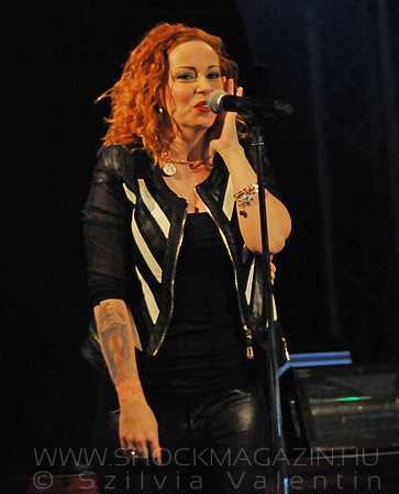 anneke_2015_01