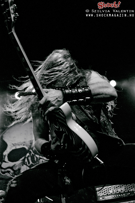 bls_concerto