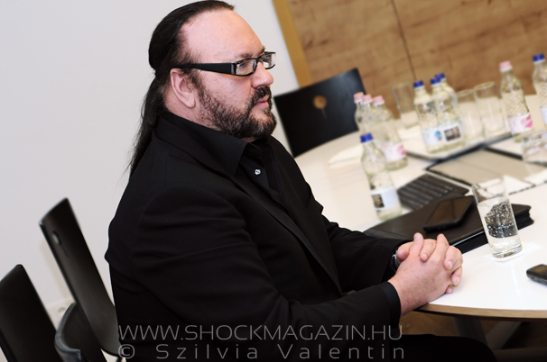 desmond_child_2016_03