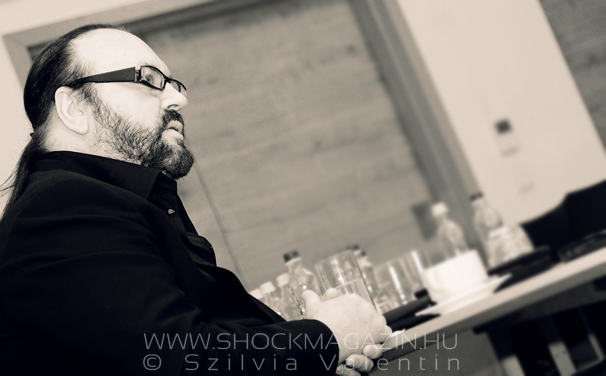 desmond_child_2016_06