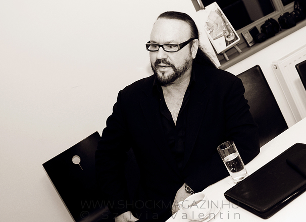desmond_child_2016_08