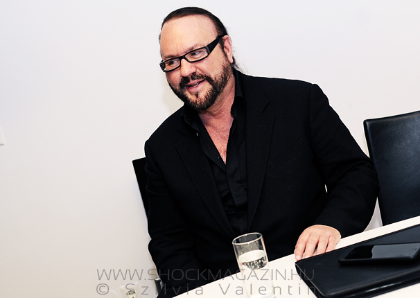 desmond_child_2016_09