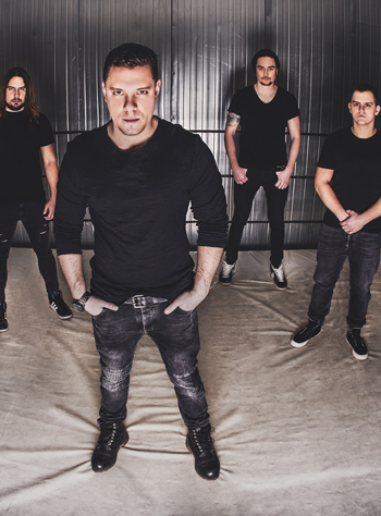leanderkills_2016_1