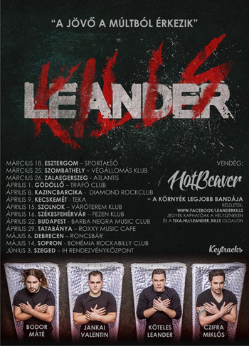 leanderkills_2016_3