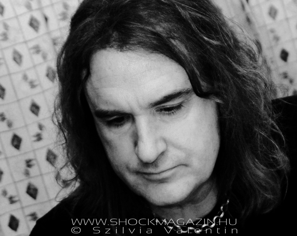megadeth_2016_06