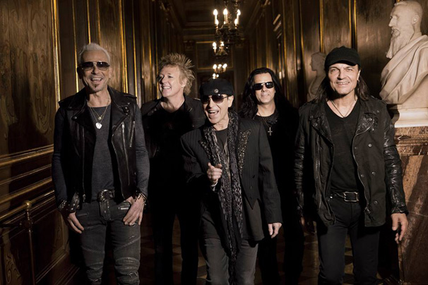 scorpions_2016_01