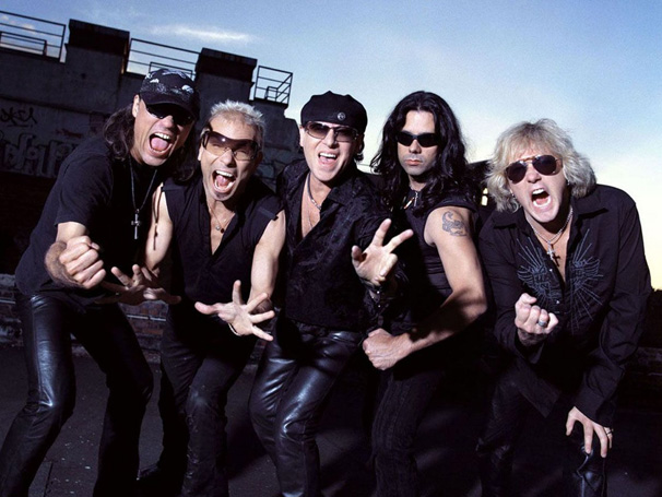 scorpions_2016_02