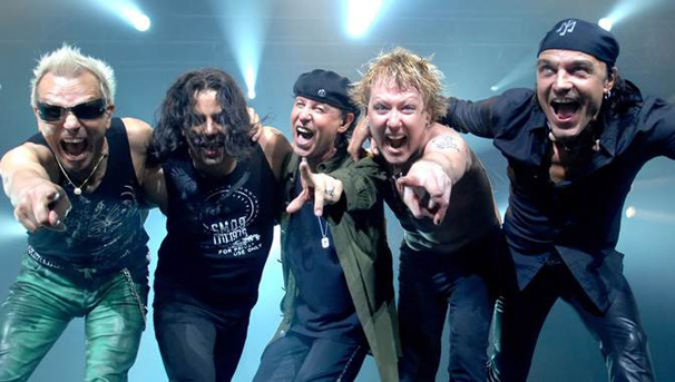 scorpions_2016_03