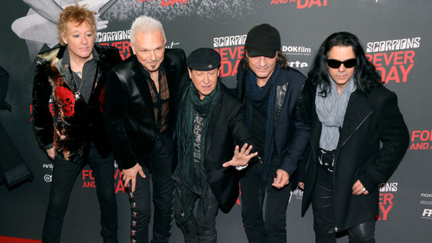 scorpions_2016_04