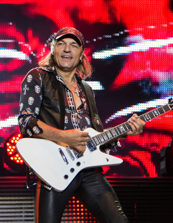 scorpions_2016_05