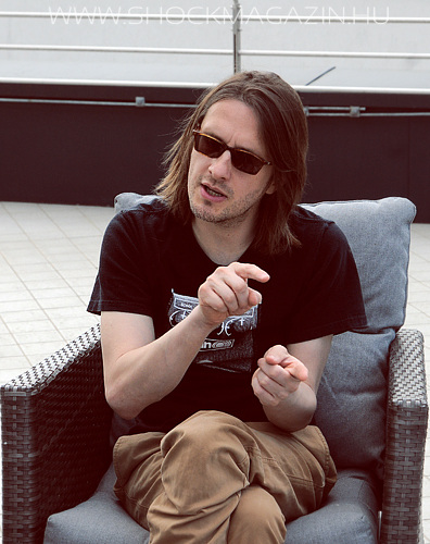 steven_wilson_2016_01