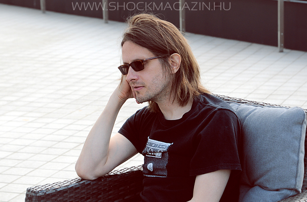 steven_wilson_2016_02