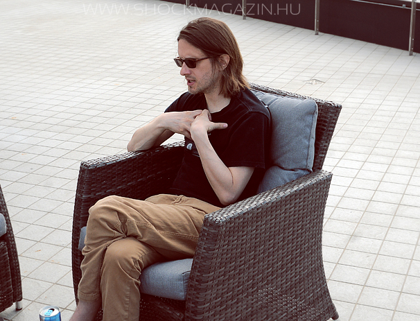 steven_wilson_2016_03