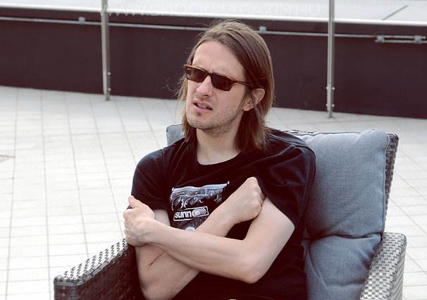steven_wilson_2016_04