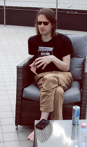 steven_wilson_2016_05