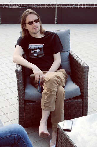 steven_wilson_2016_06_