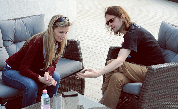 steven_wilson_2016_07