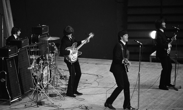 0110beatles12