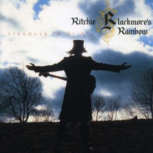 0306rainbow1