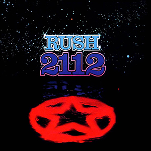 0331rush1