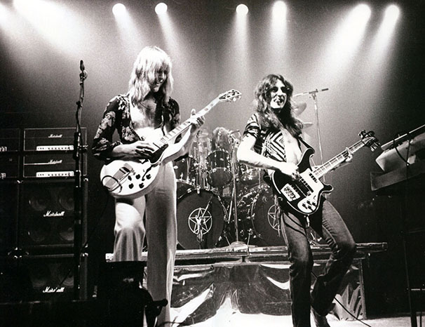 0331rush2
