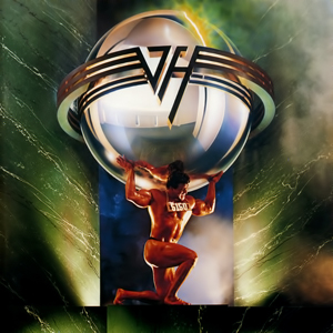 0405vh1