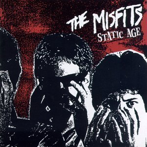 0517misfits1