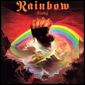 0525rainbow1