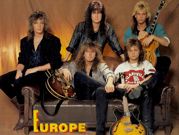 0526europe2