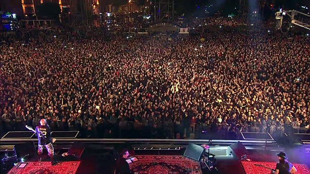 0906soad10
